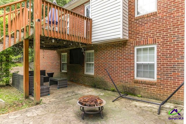 158 Olivia Circle, Macon, GA 31211