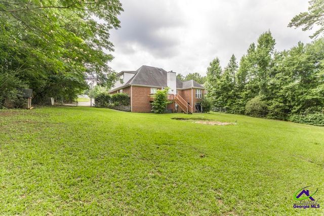 158 Olivia Circle, Macon, GA 31211
