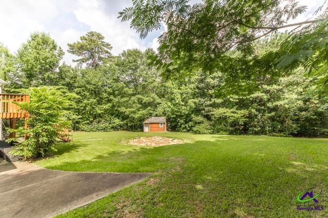 158 Olivia Circle, Macon, GA 31211