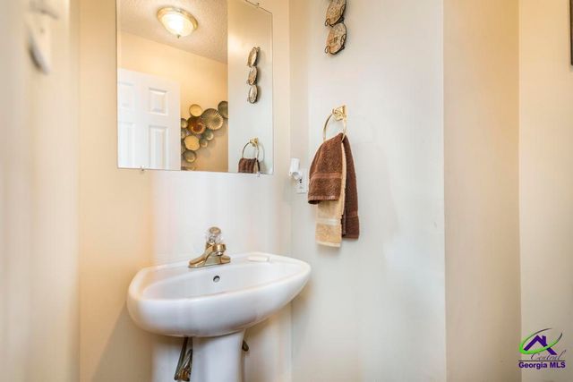 158 Olivia Circle, Macon, GA 31211