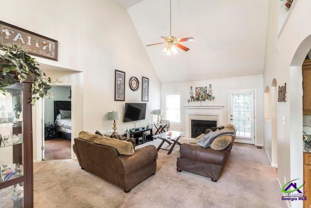158 Olivia Circle, Macon, GA 31211