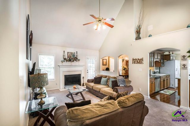 158 Olivia Circle, Macon, GA 31211