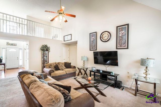 158 Olivia Circle, Macon, GA 31211