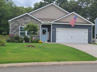 6035 Pearson Lane, NW, Cleveland, TN 37312