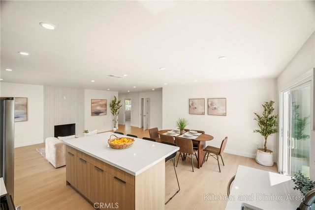 5010 W Maurie Avenue, Santa Ana, CA 92703