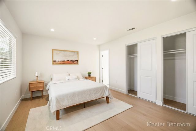 5010 W Maurie Avenue, Santa Ana, CA 92703