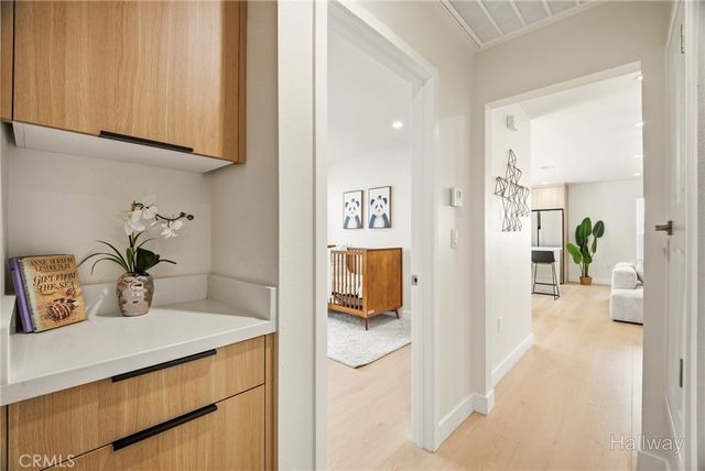 5010 W Maurie Avenue, Santa Ana, CA 92703