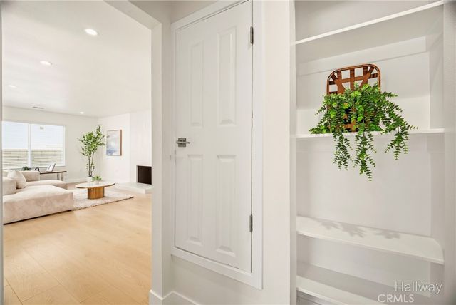 5010 W Maurie Avenue, Santa Ana, CA 92703