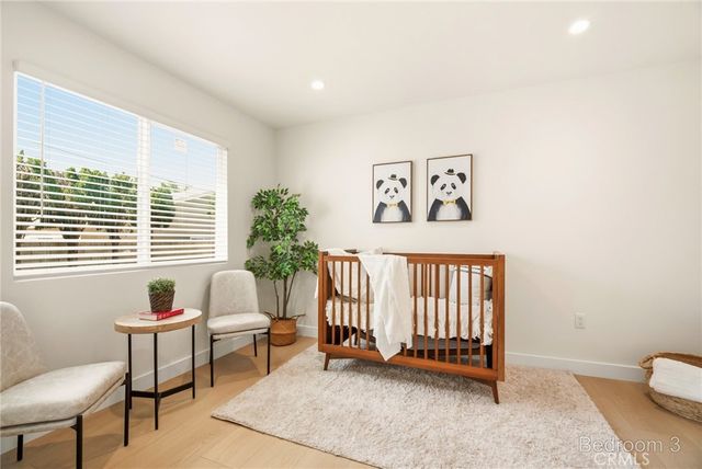 5010 W Maurie Avenue, Santa Ana, CA 92703