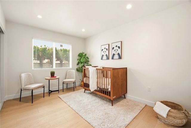 5010 W Maurie Avenue, Santa Ana, CA 92703