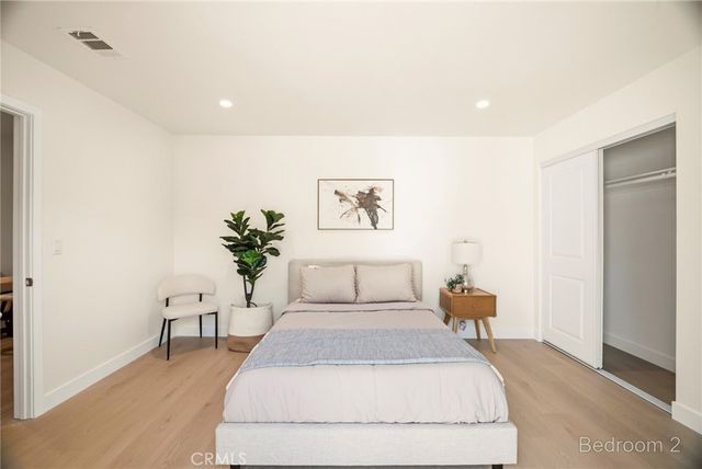 5010 W Maurie Avenue, Santa Ana, CA 92703