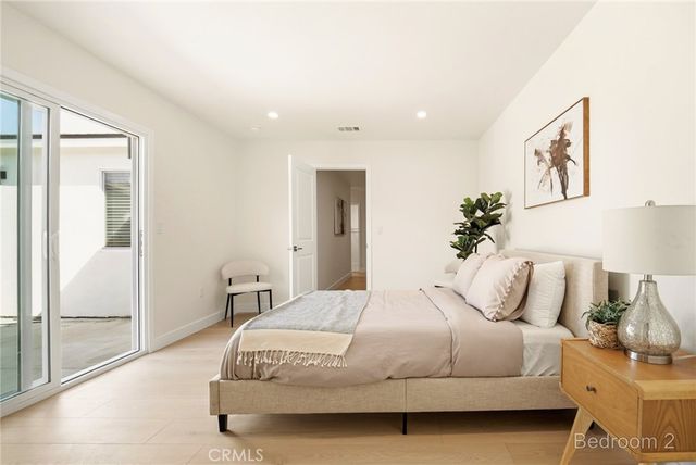 5010 W Maurie Avenue, Santa Ana, CA 92703