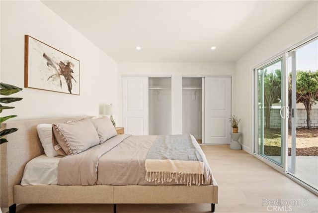 5010 W Maurie Avenue, Santa Ana, CA 92703