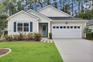 33 Mainland Lakes Dr, Bluffton, SC 29910