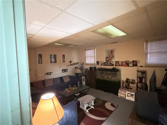 57 Olive SE Lane, Marietta, GA 30060