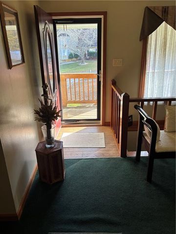 57 Olive SE Lane, Marietta, GA 30060