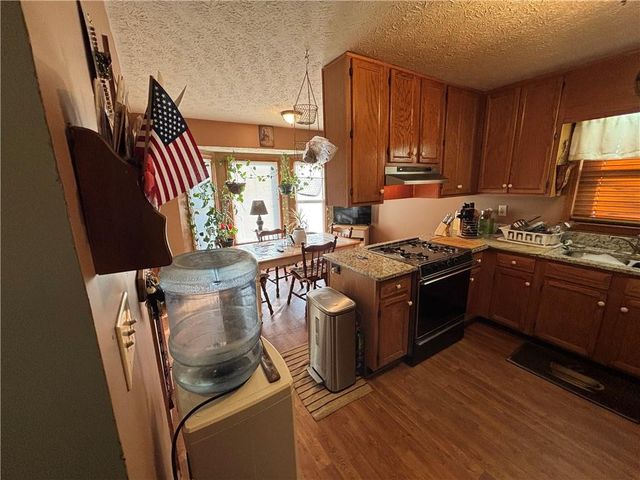 57 Olive SE Lane, Marietta, GA 30060