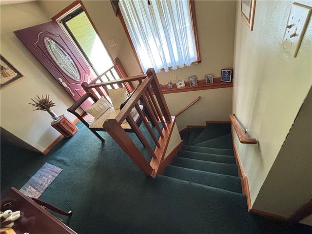 57 Olive SE Lane, Marietta, GA 30060