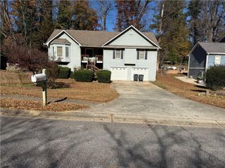 57 Olive SE Lane, Marietta, GA 30060