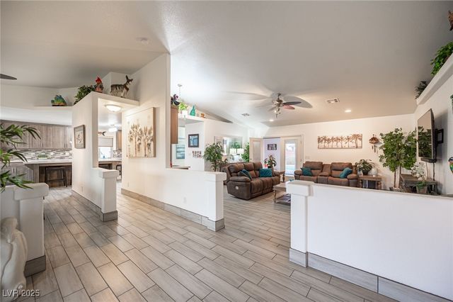 8610 Mohawk Street, Las Vegas, NV 89139