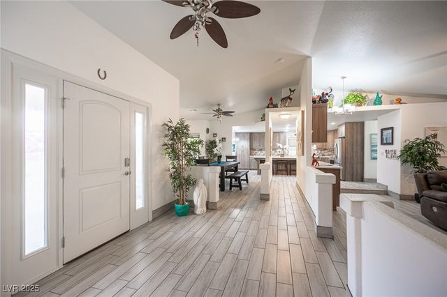 8610 Mohawk Street, Las Vegas, NV 89139