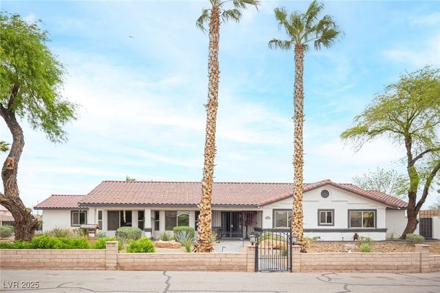 8610 Mohawk Street, Las Vegas, NV 89139