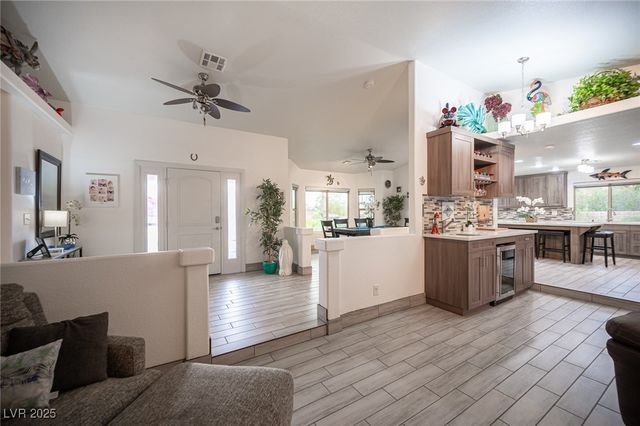 8610 Mohawk Street, Las Vegas, NV 89139