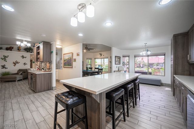 8610 Mohawk Street, Las Vegas, NV 89139