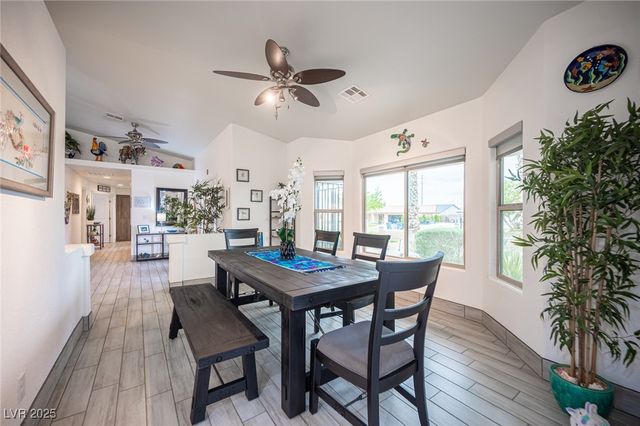 8610 Mohawk Street, Las Vegas, NV 89139