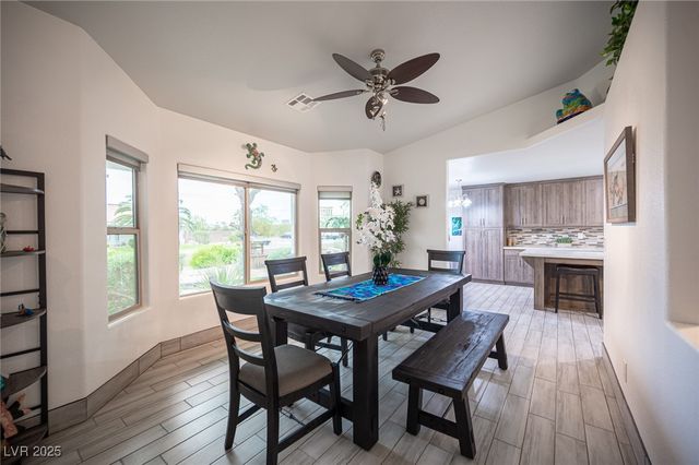 8610 Mohawk Street, Las Vegas, NV 89139