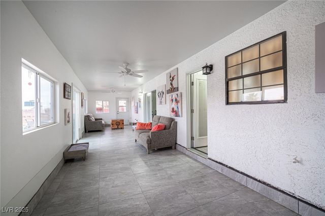 8610 Mohawk Street, Las Vegas, NV 89139