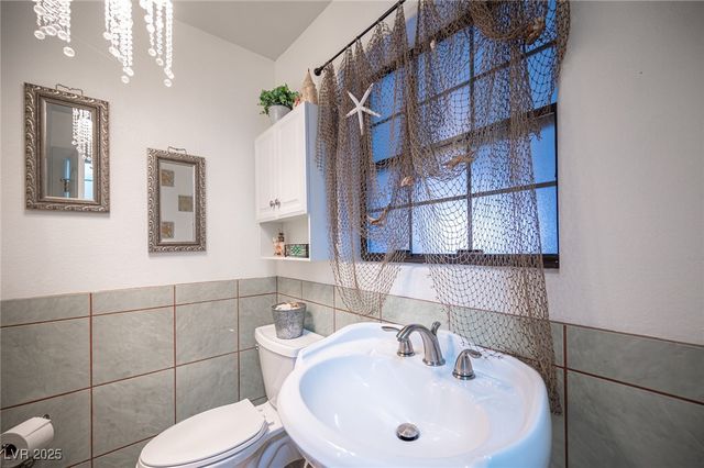 8610 Mohawk Street, Las Vegas, NV 89139