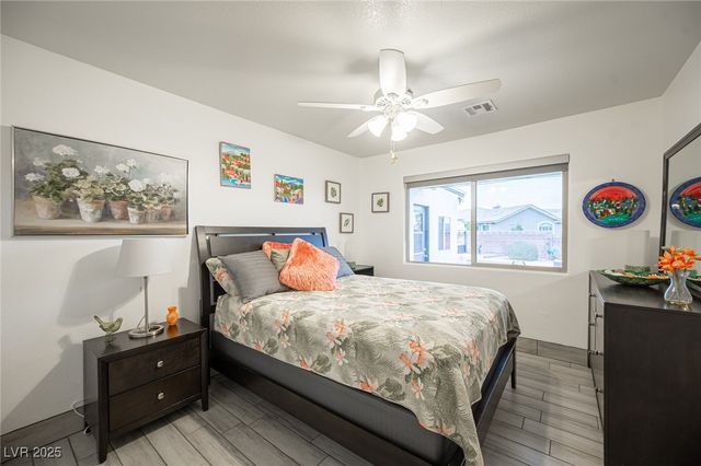 8610 Mohawk Street, Las Vegas, NV 89139