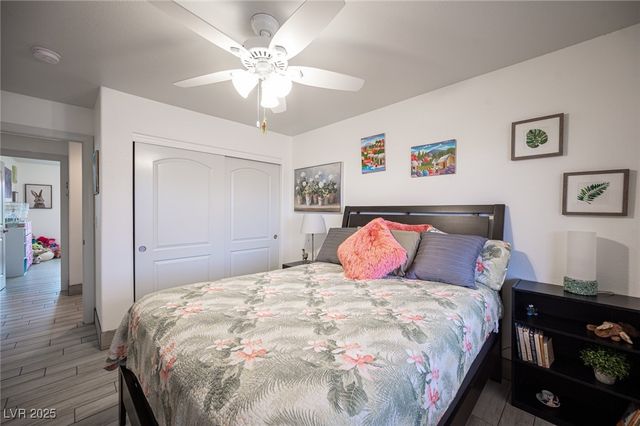 8610 Mohawk Street, Las Vegas, NV 89139