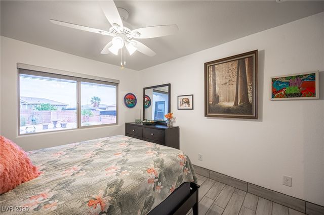 8610 Mohawk Street, Las Vegas, NV 89139