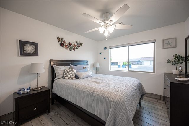 8610 Mohawk Street, Las Vegas, NV 89139