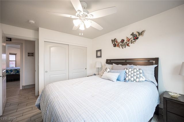 8610 Mohawk Street, Las Vegas, NV 89139