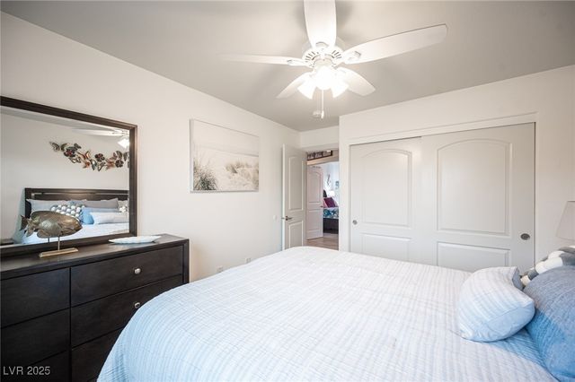 8610 Mohawk Street, Las Vegas, NV 89139