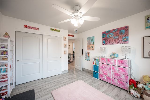 8610 Mohawk Street, Las Vegas, NV 89139