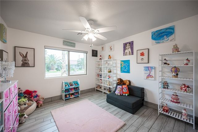 8610 Mohawk Street, Las Vegas, NV 89139