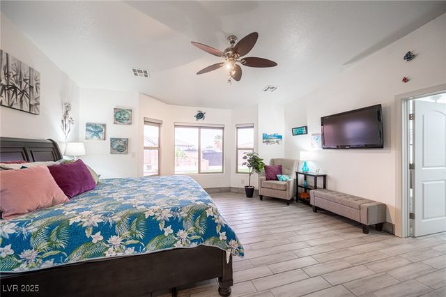 8610 Mohawk Street, Las Vegas, NV 89139