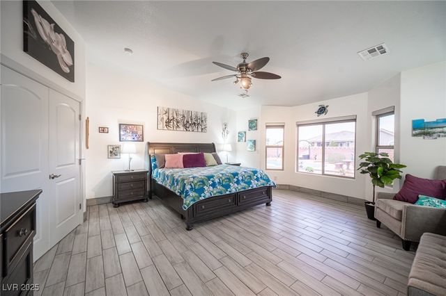 8610 Mohawk Street, Las Vegas, NV 89139