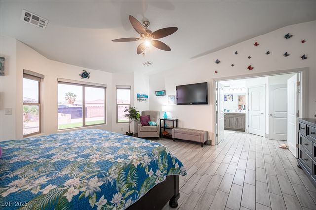 8610 Mohawk Street, Las Vegas, NV 89139