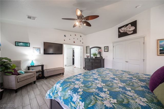 8610 Mohawk Street, Las Vegas, NV 89139