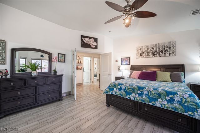 8610 Mohawk Street, Las Vegas, NV 89139