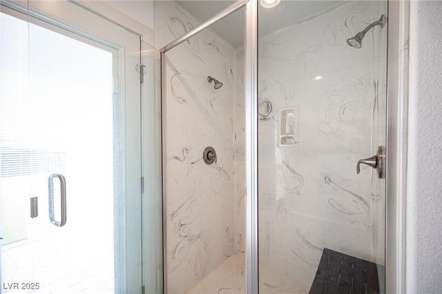 8610 Mohawk Street, Las Vegas, NV 89139