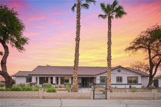 8610 Mohawk Street, Las Vegas, NV 89139