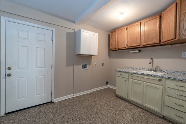 6232 Weber, Corpus Christi, TX 78413