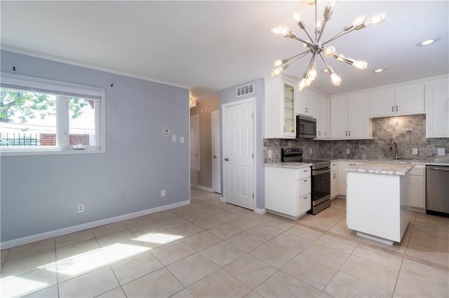 6232 Weber, Corpus Christi, TX 78413