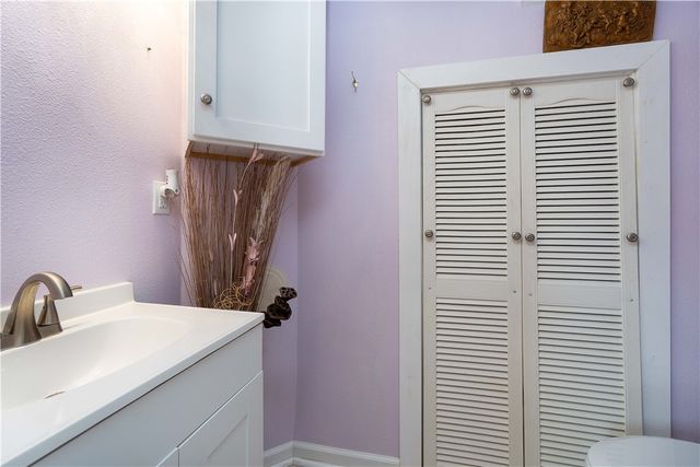 6232 Weber, Corpus Christi, TX 78413